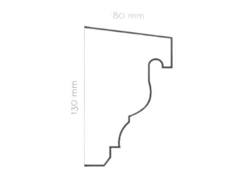 profil-decorativ-solbanc-ls41ra-185x100x2000mm-050016-removebg-preview profil-decorativ-solbanc-ls41ra-185x100x2000mm-050016-removebg-preview