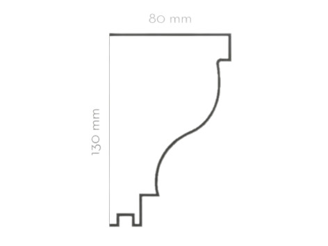 profil-decorativ-solbanc-ls41ra-185x100x2000mm-050016-removebg-preview profil-decorativ-solbanc-ls41ra-185x100x2000mm-050016-removebg-preview