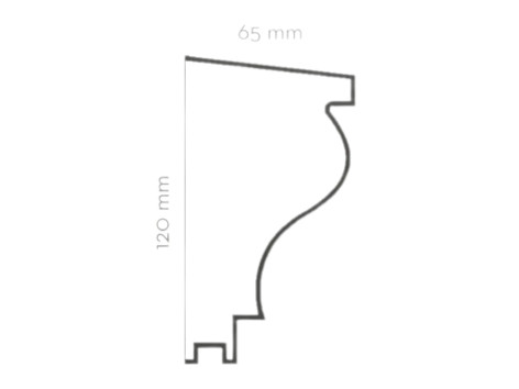 profil-decorativ-solbanc-ls41ra-185x100x2000mm-050016-removebg-preview profil-decorativ-solbanc-ls41ra-185x100x2000mm-050016-removebg-preview