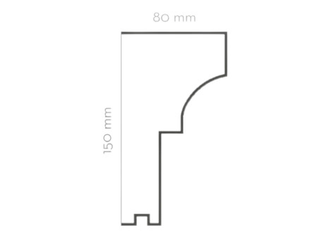 profil-decorativ-solbanc-ls41ra-185x100x2000mm-050016-removebg-preview profil-decorativ-solbanc-ls41ra-185x100x2000mm-050016-removebg-preview