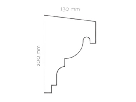profil-decorativ-solbanc-ls41ra-185x100x2000mm-050016-removebg-preview profil-decorativ-solbanc-ls41ra-185x100x2000mm-050016-removebg-preview