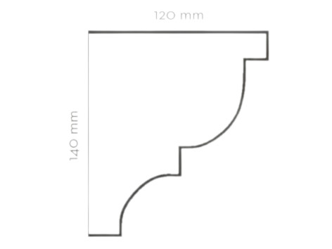 profil-decorativ-solbanc-ls41ra-185x100x2000mm-050016-removebg-preview profil-decorativ-solbanc-ls41ra-185x100x2000mm-050016-removebg-preview