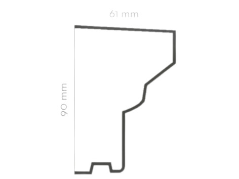 profil-decorativ-solbanc-lsn05ra-100x100x2000mm-321368-removebg-preview profil-decorativ-solbanc-lsn05ra-100x100x2000mm-321368-removebg-preview