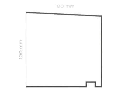 profil-decorativ-solbanc-lsn05ra-100x100x2000mm-321368-removebg-preview profil-decorativ-solbanc-lsn05ra-100x100x2000mm-321368-removebg-preview