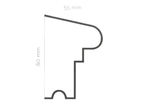 profil-decorativ-solbanc-lsn05ra-100x100x2000mm-321368-removebg-preview profil-decorativ-solbanc-lsn05ra-100x100x2000mm-321368-removebg-preview