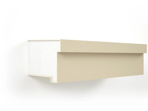 profil-decorativ-solbanc-patratos-90x110x2500mm profil-decorativ-solbanc-patratos-90x110x2500mm