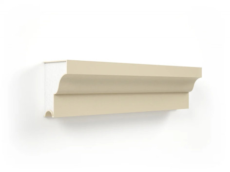 profil-decorativ-solbanc-rotunjit-106x73x2500mm profil-decorativ-solbanc-rotunjit-106x73x2500mm