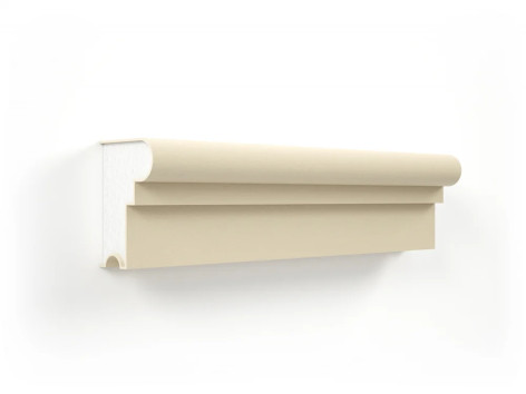 profil-decorativ-solbanc-rotunjit sus-106x73x2500mm profil-decorativ-solbanc-rotunjit sus-106x73x2500mm