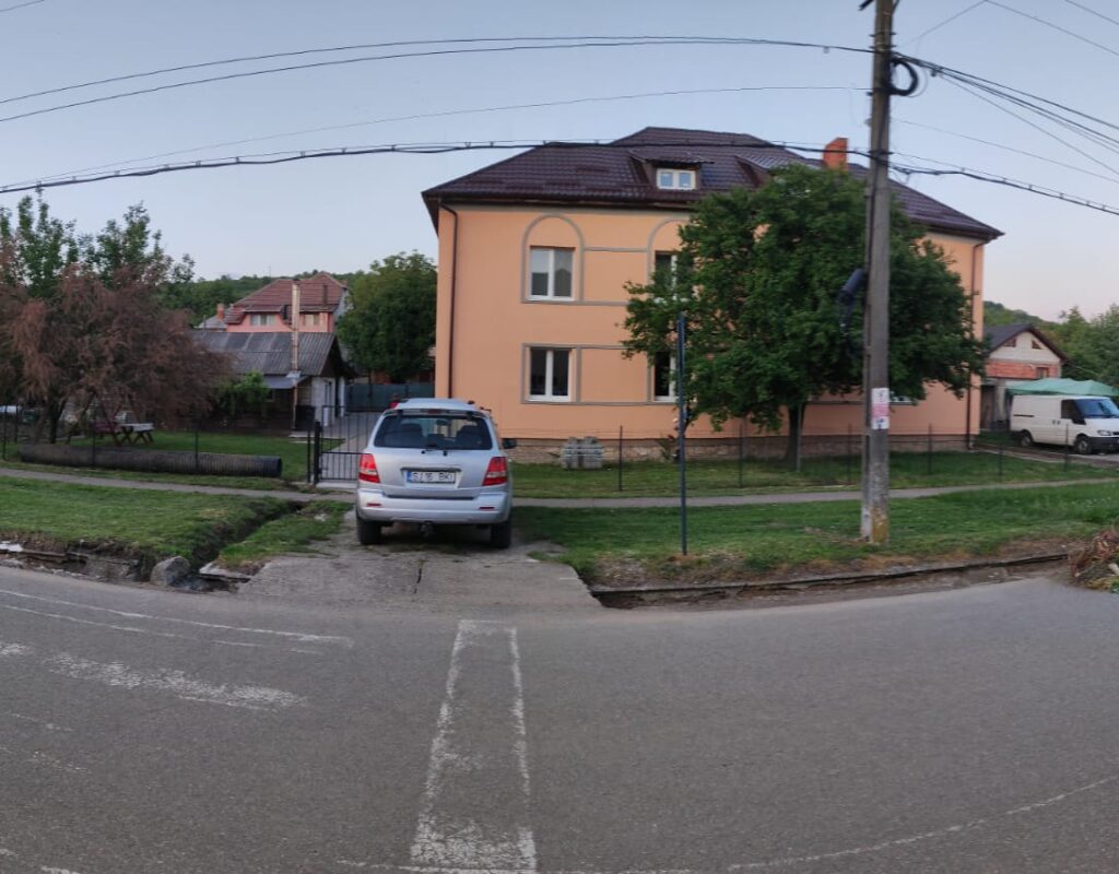 Imagine WhatsApp 2025-07-04 la 12.36.14_ce040687