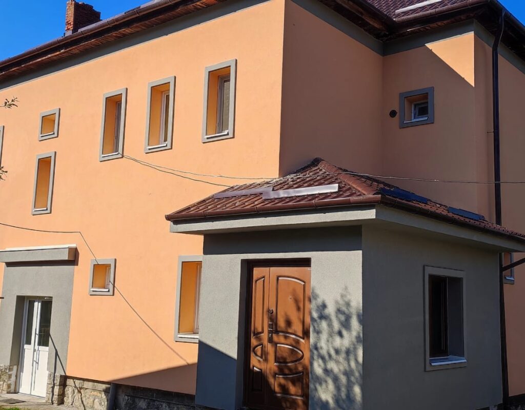 Imagine WhatsApp 2025-07-04 la 12.36.15_a4e99933