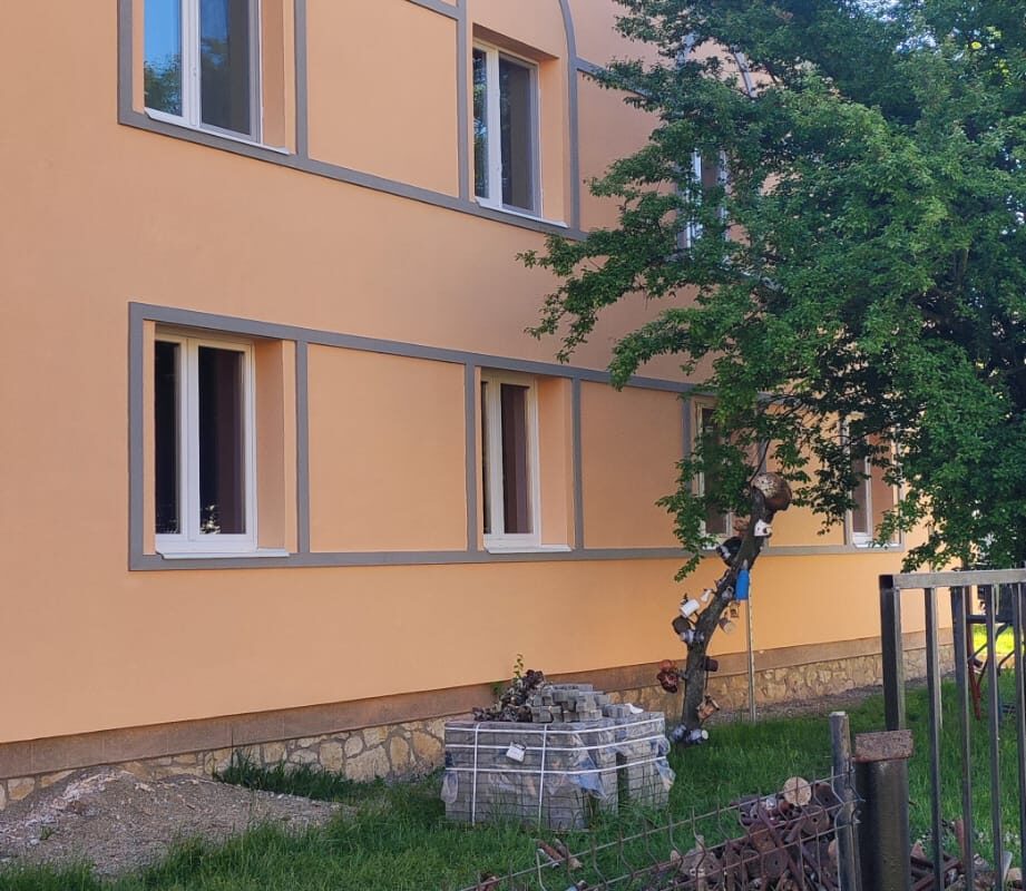 Imagine WhatsApp 2025-07-04 la 12.36.15_f877c46b