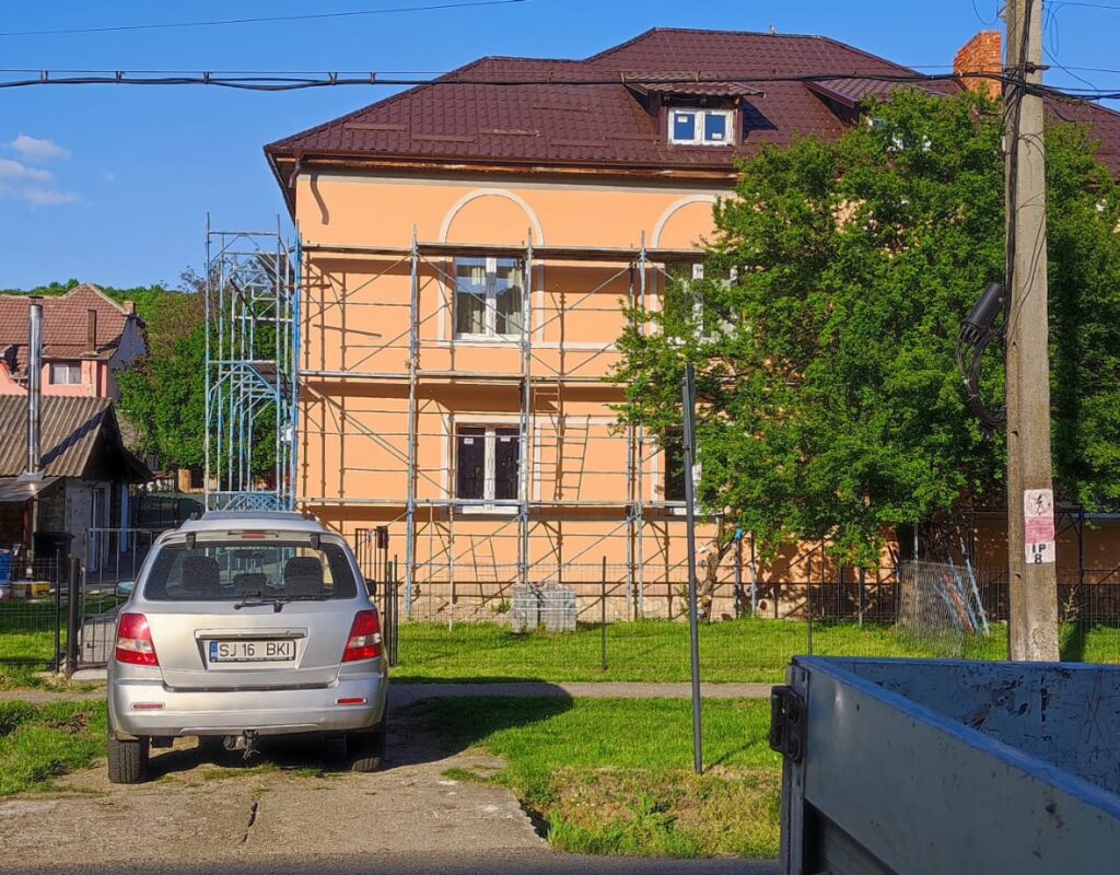 Imagine WhatsApp 2025-07-04 la 12.36.28_b59899d8