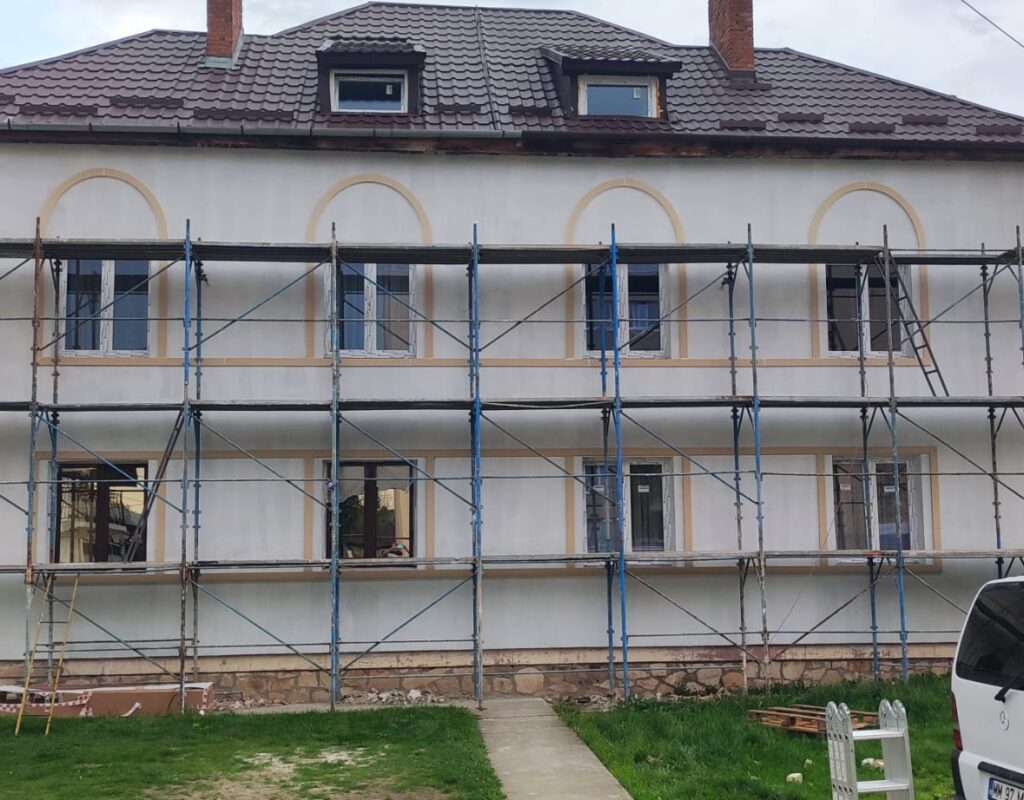 Imagine WhatsApp 2025-07-04 la 12.36.29_264d448d