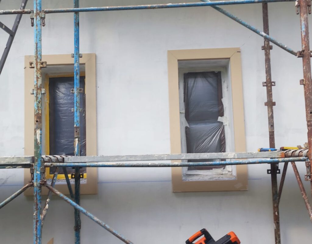 Imagine WhatsApp 2025-07-04 la 12.36.30_132c73eb