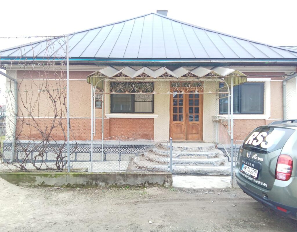 Imagine WhatsApp 2025-07-04 la 12.39.13_1d24fd07