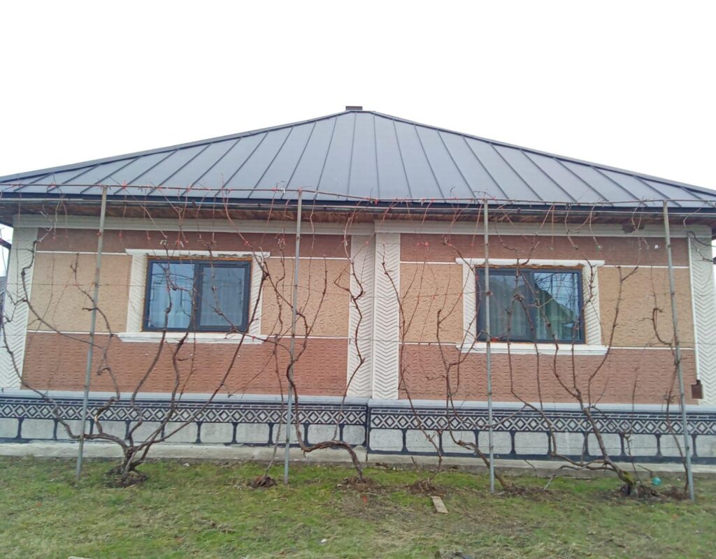 Imagine WhatsApp 2025-07-04 la 12.39.13_f43278cb