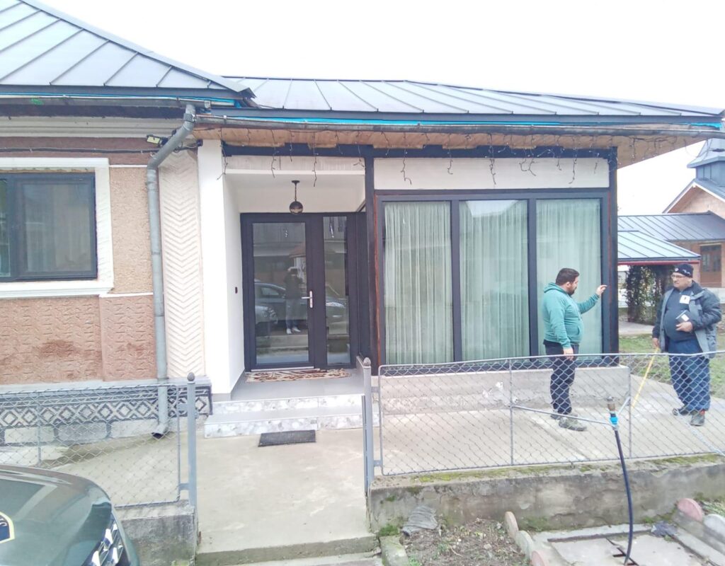 Imagine WhatsApp 2025-07-04 la 12.39.14_7fb476b9