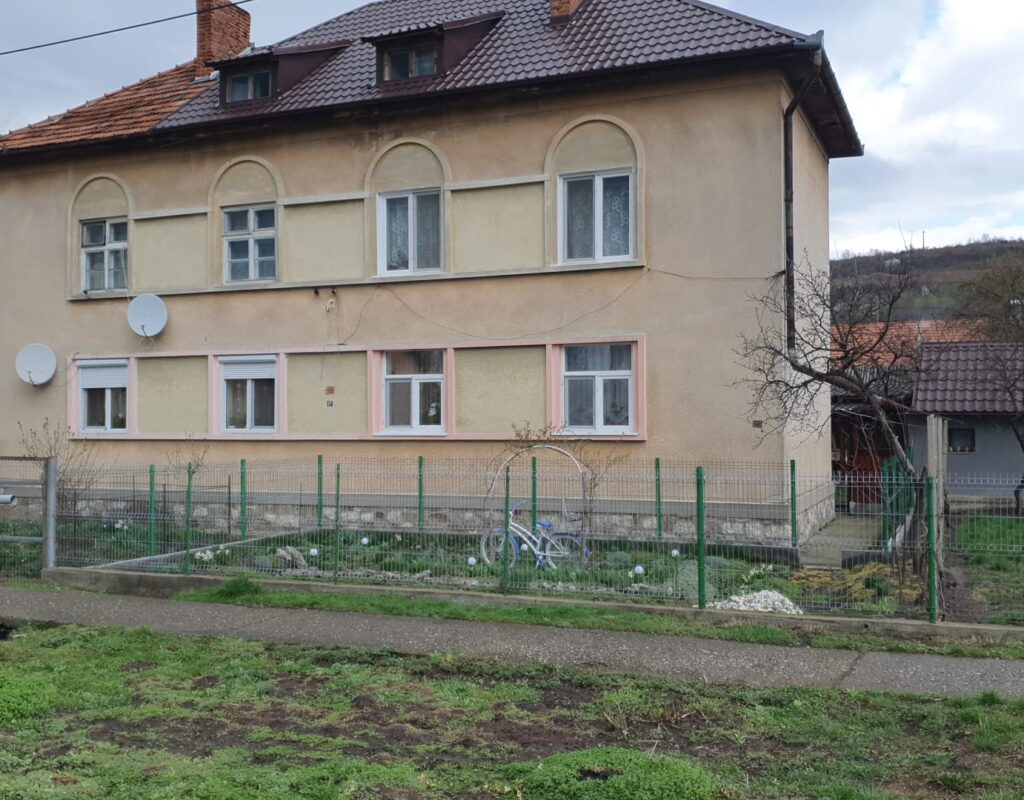 Imagine WhatsApp 2025-07-07 la 14.55.00_2d67abad