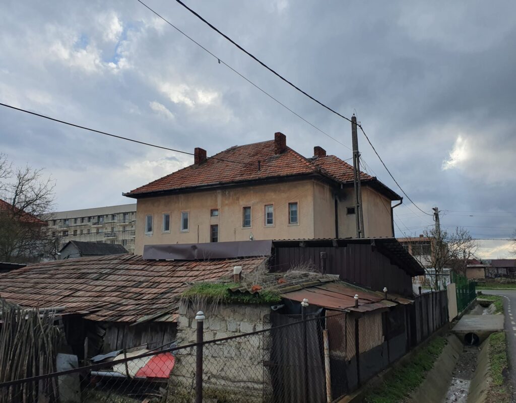 Imagine WhatsApp 2025-07-07 la 14.55.00_6d07e7f6